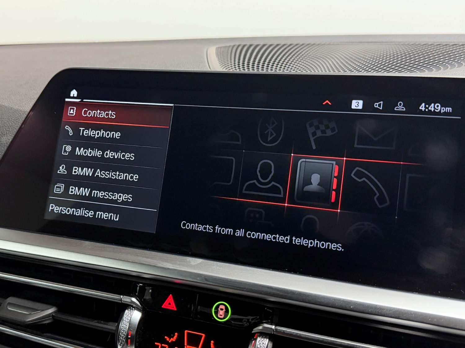 Used BMW 2 Series 2022 for sale - 76371592: Photo 41