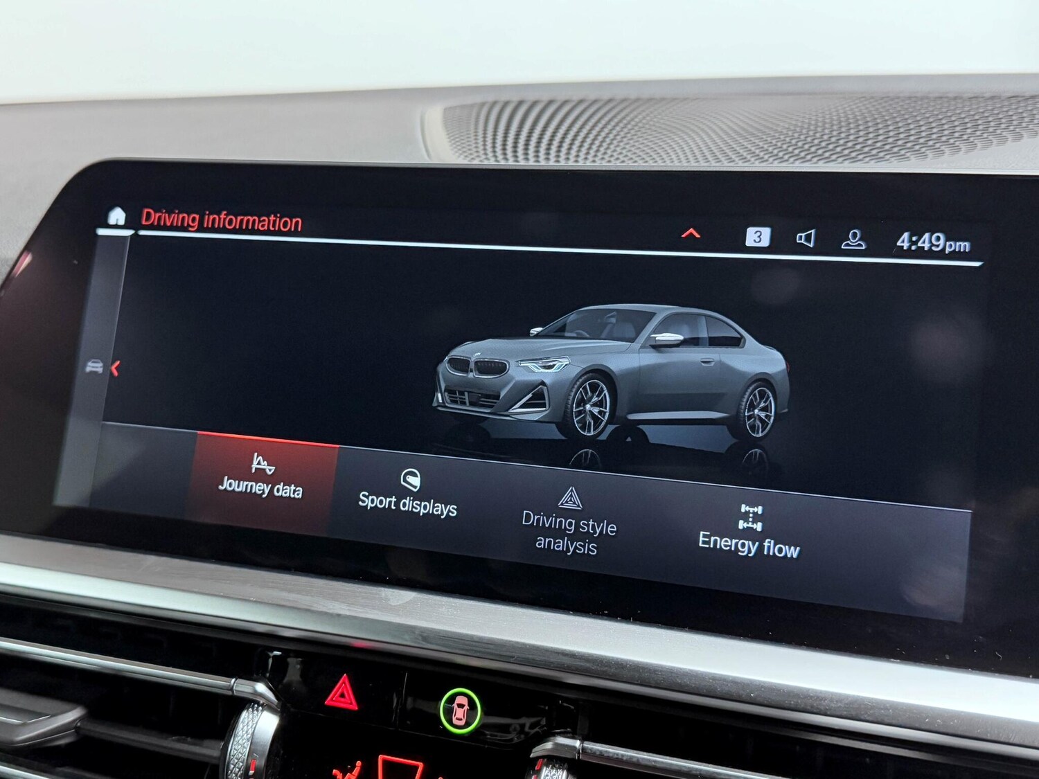 Used BMW 2 Series 2022 for sale - 76371592: Photo 42