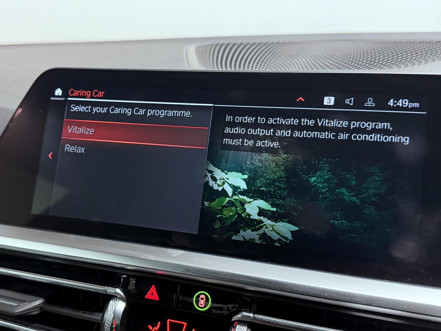 Used BMW 2 Series 2022 for sale - 76371592: Photo 45