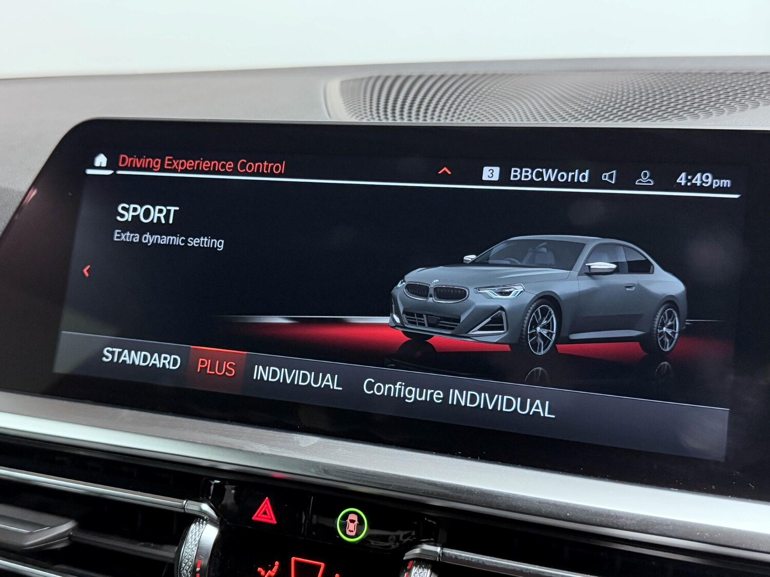 Used BMW 2 Series 2022 for sale - 76371592: Photo 46