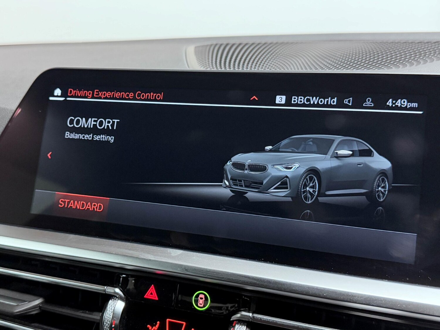 Used BMW 2 Series 2022 for sale - 76371592: Photo 47