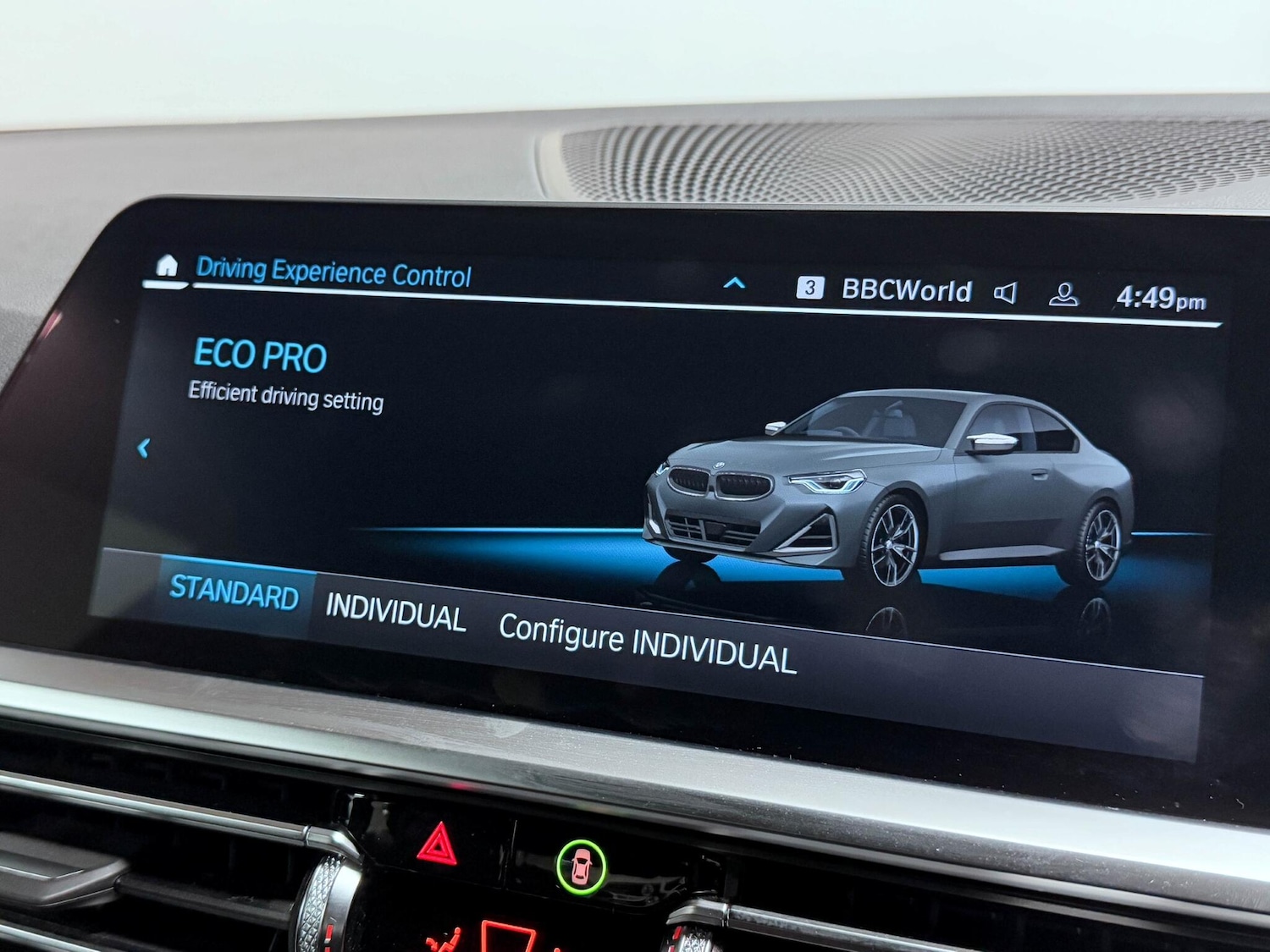 Used BMW 2 Series 2022 for sale - 76371592: Photo 48