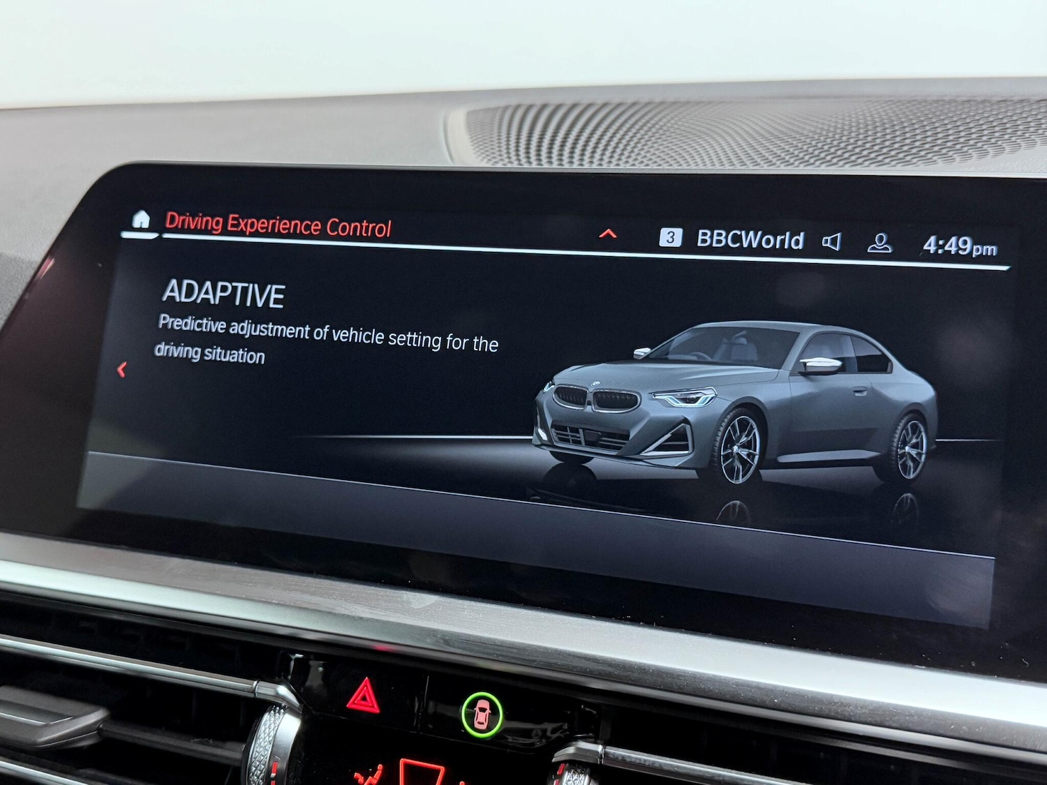 Used BMW 2 Series 2022 for sale - 76371592: Photo 49