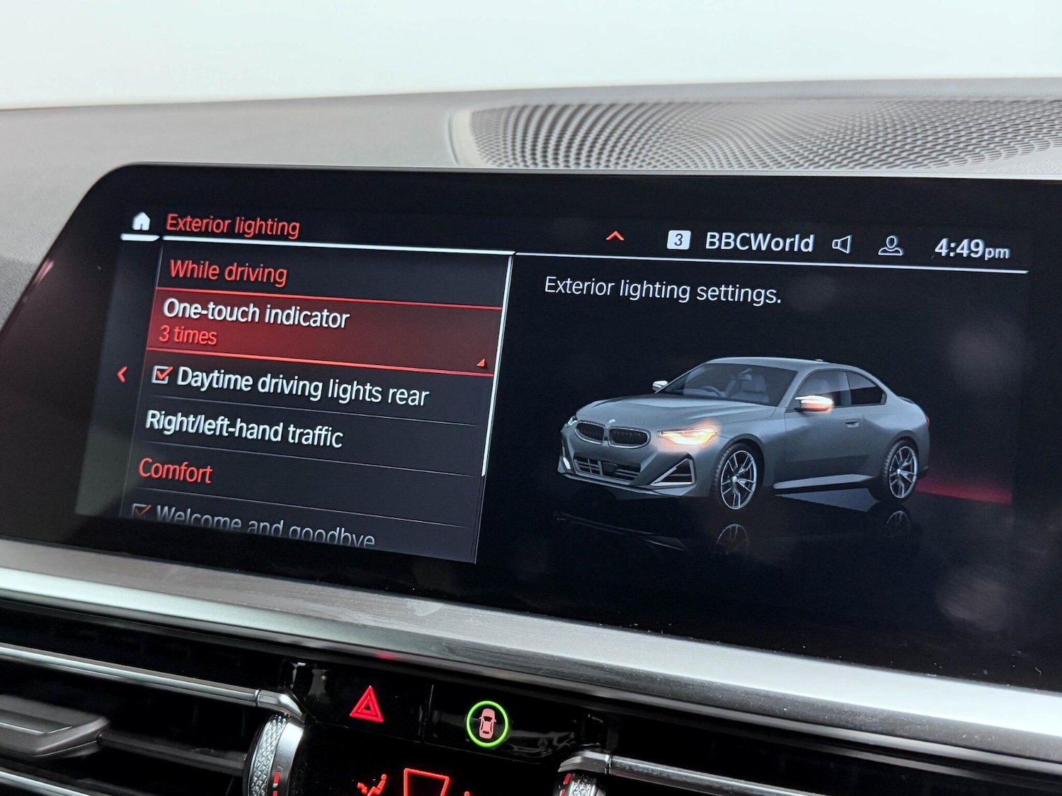 Used BMW 2 Series 2022 for sale - 76371592: Photo 50