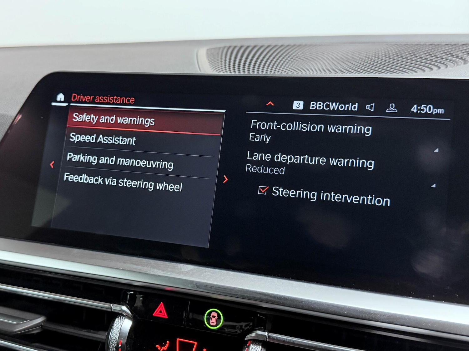 Used BMW 2 Series 2022 for sale - 76371592: Photo 51