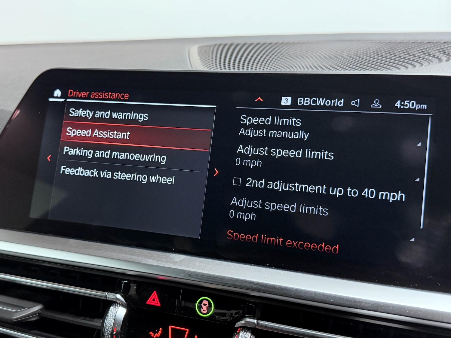 Used BMW 2 Series 2022 for sale - 76371592: Photo 52