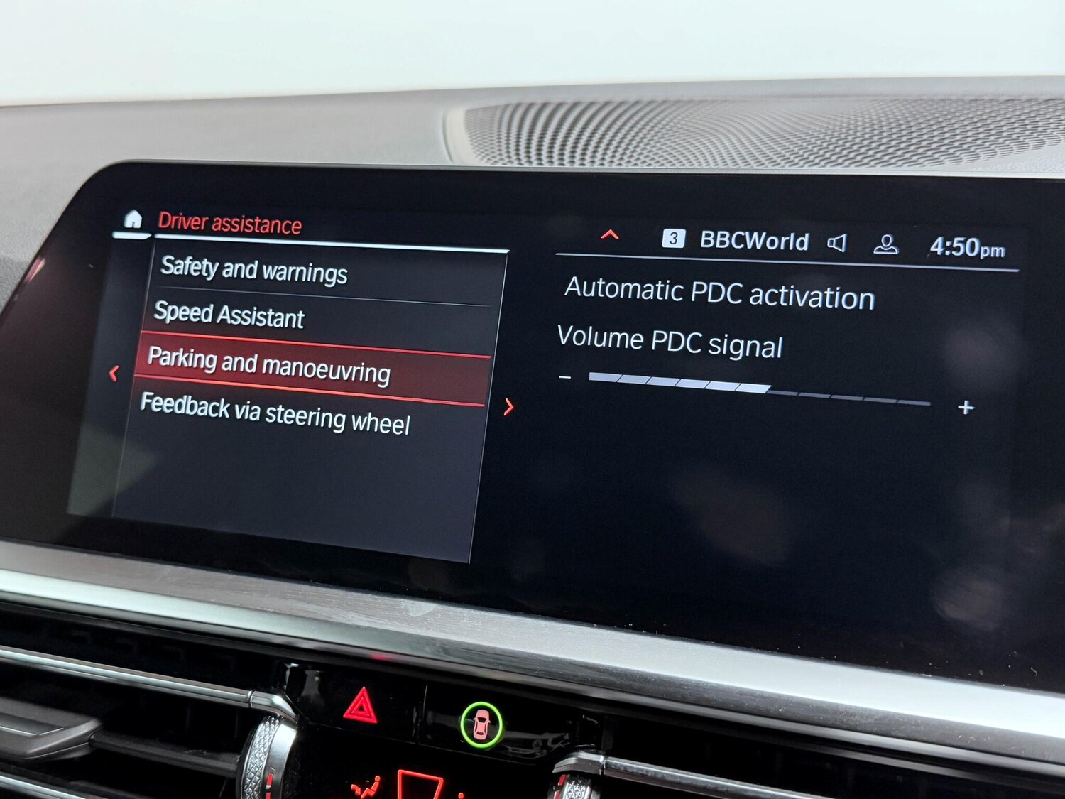 Used BMW 2 Series 2022 for sale - 76371592: Photo 53