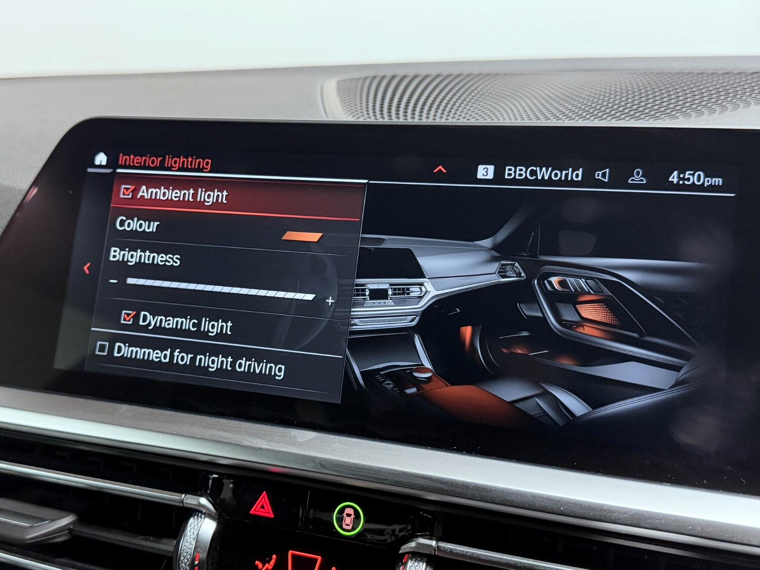 Used BMW 2 Series 2022 for sale - 76371592: Photo 55