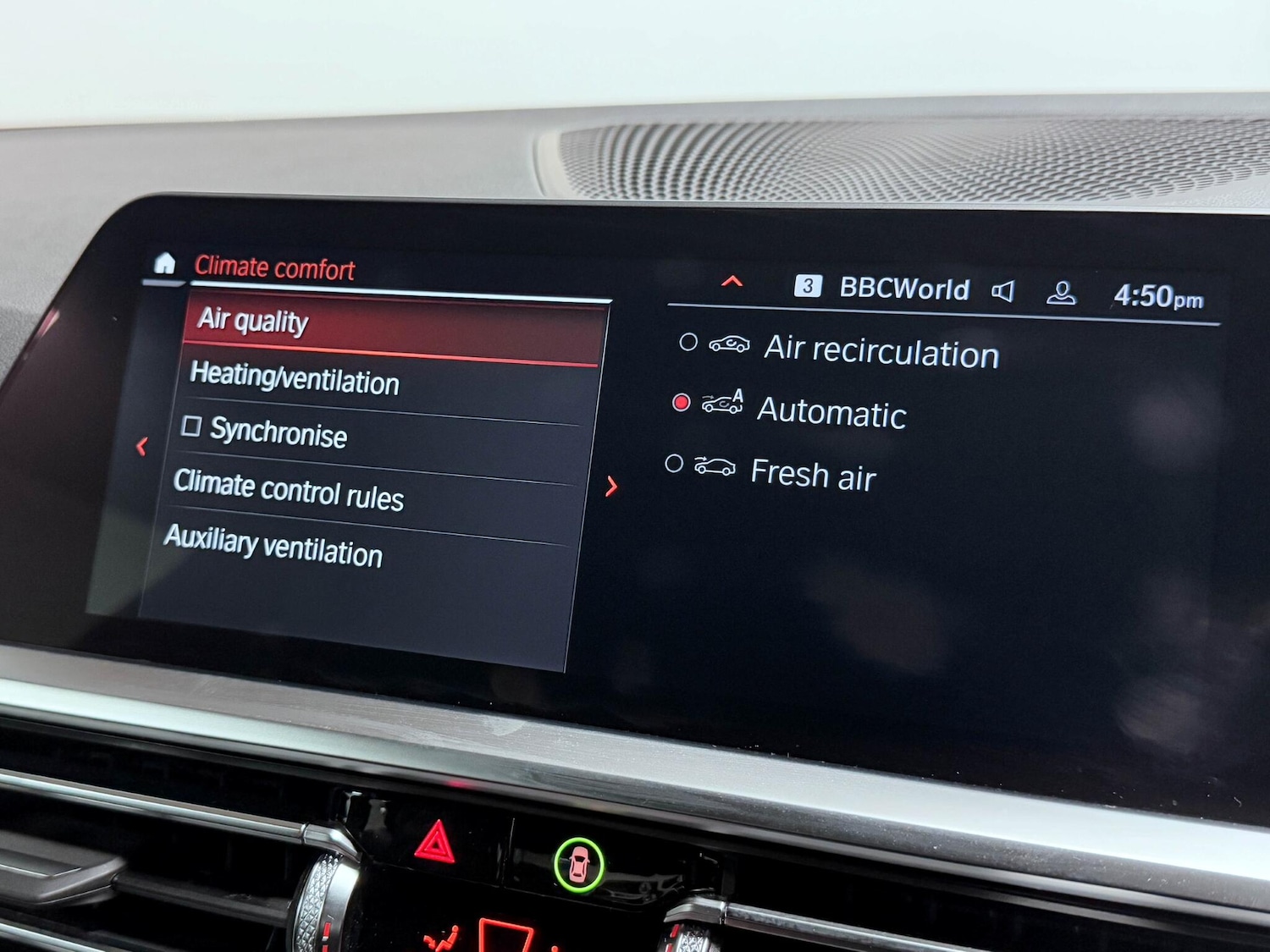 Used BMW 2 Series 2022 for sale - 76371592: Photo 56