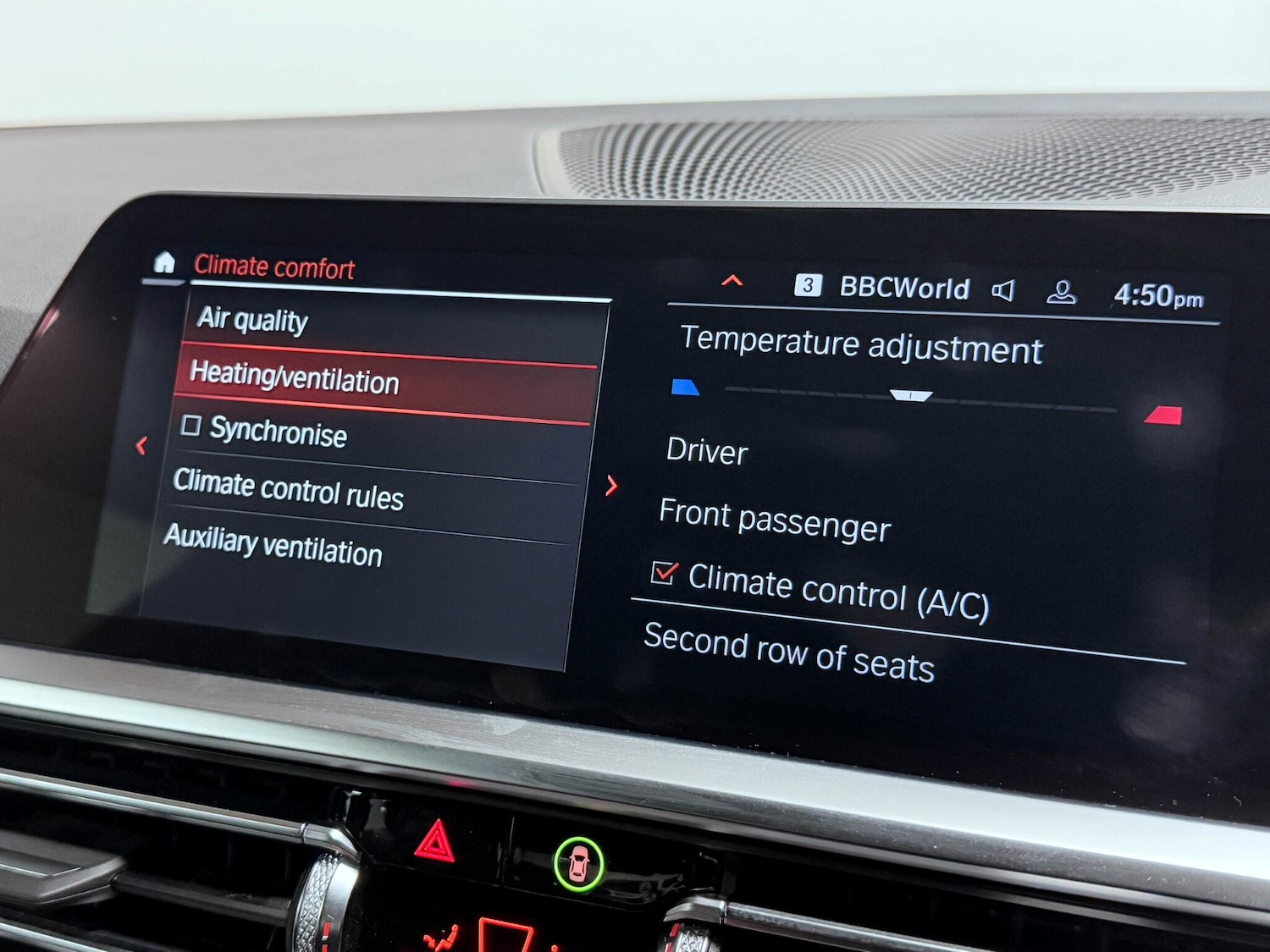 Used BMW 2 Series 2022 for sale - 76371592: Photo 57