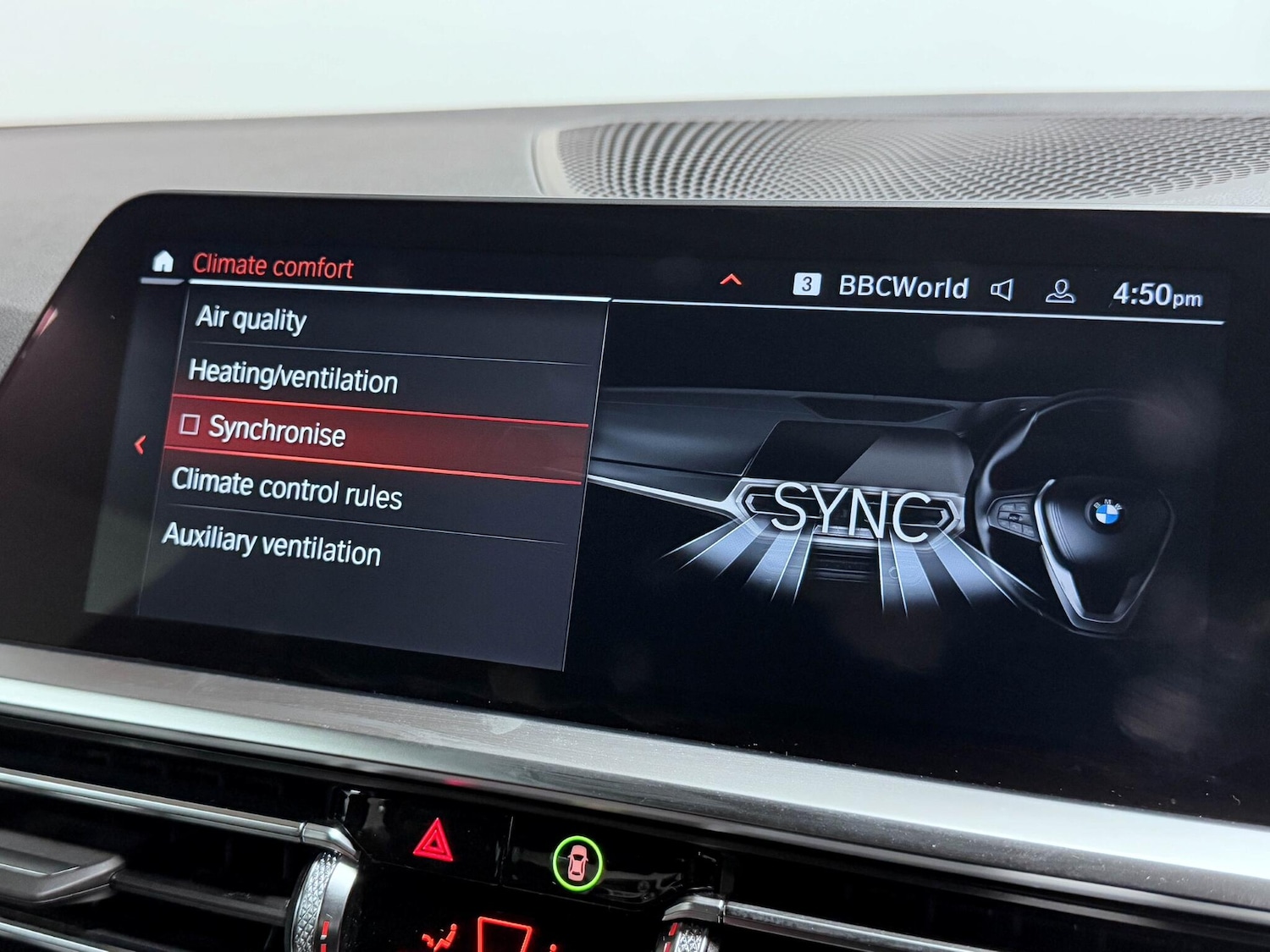 Used BMW 2 Series 2022 for sale - 76371592: Photo 58