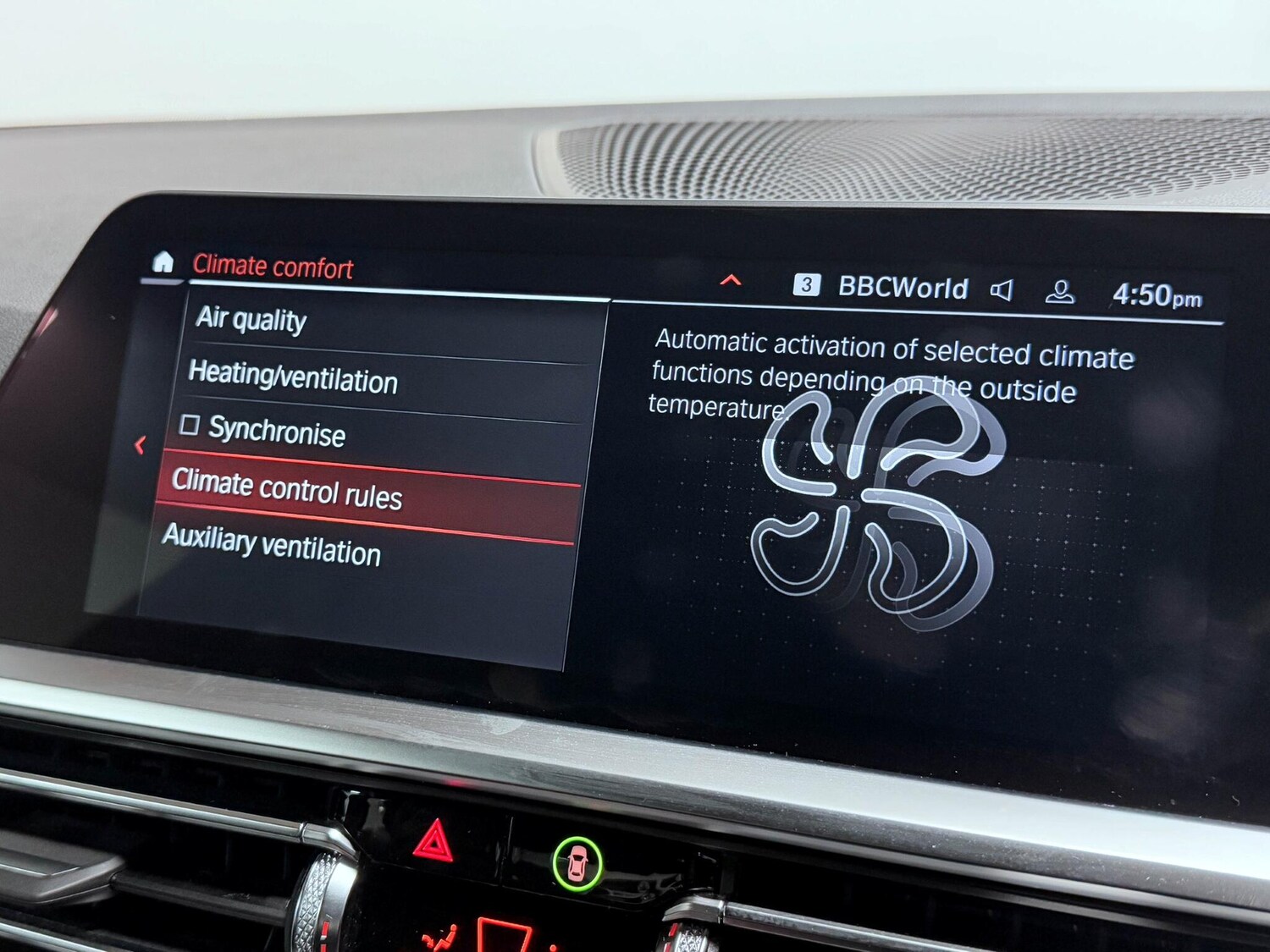 Used BMW 2 Series 2022 for sale - 76371592: Photo 59