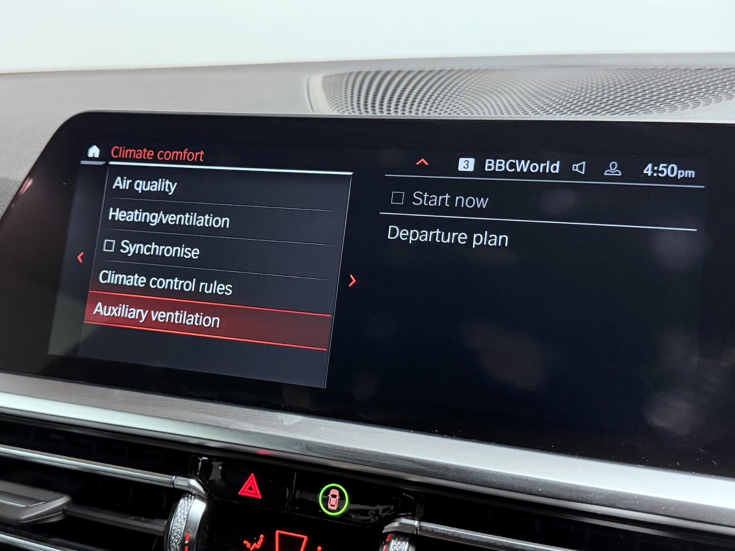 Used BMW 2 Series 2022 for sale - 76371592: Photo 60