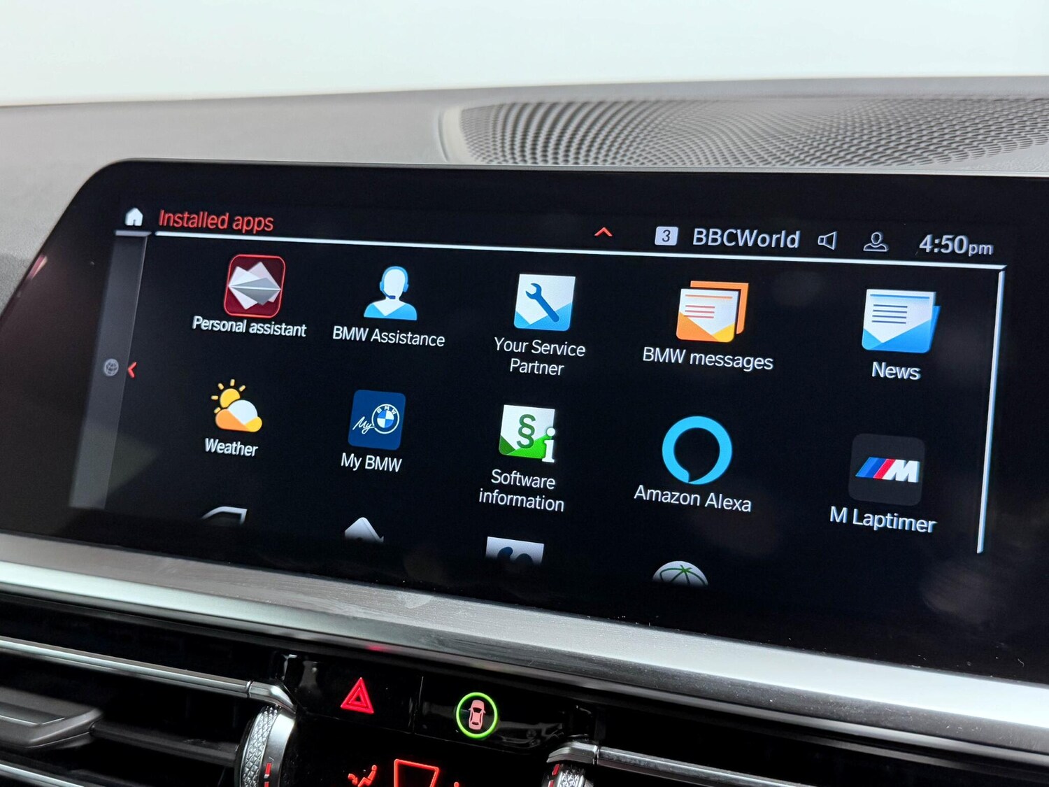 Used BMW 2 Series 2022 for sale - 76371592: Photo 61