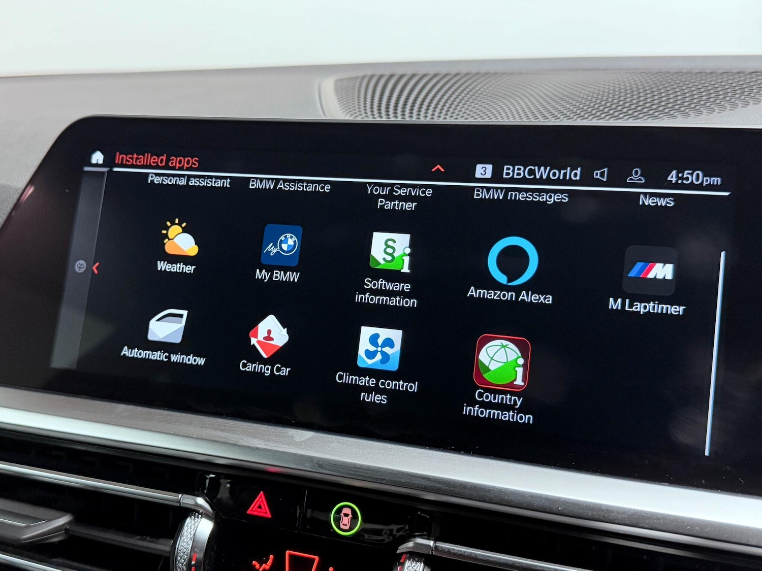 Used BMW 2 Series 2022 for sale - 76371592: Photo 62