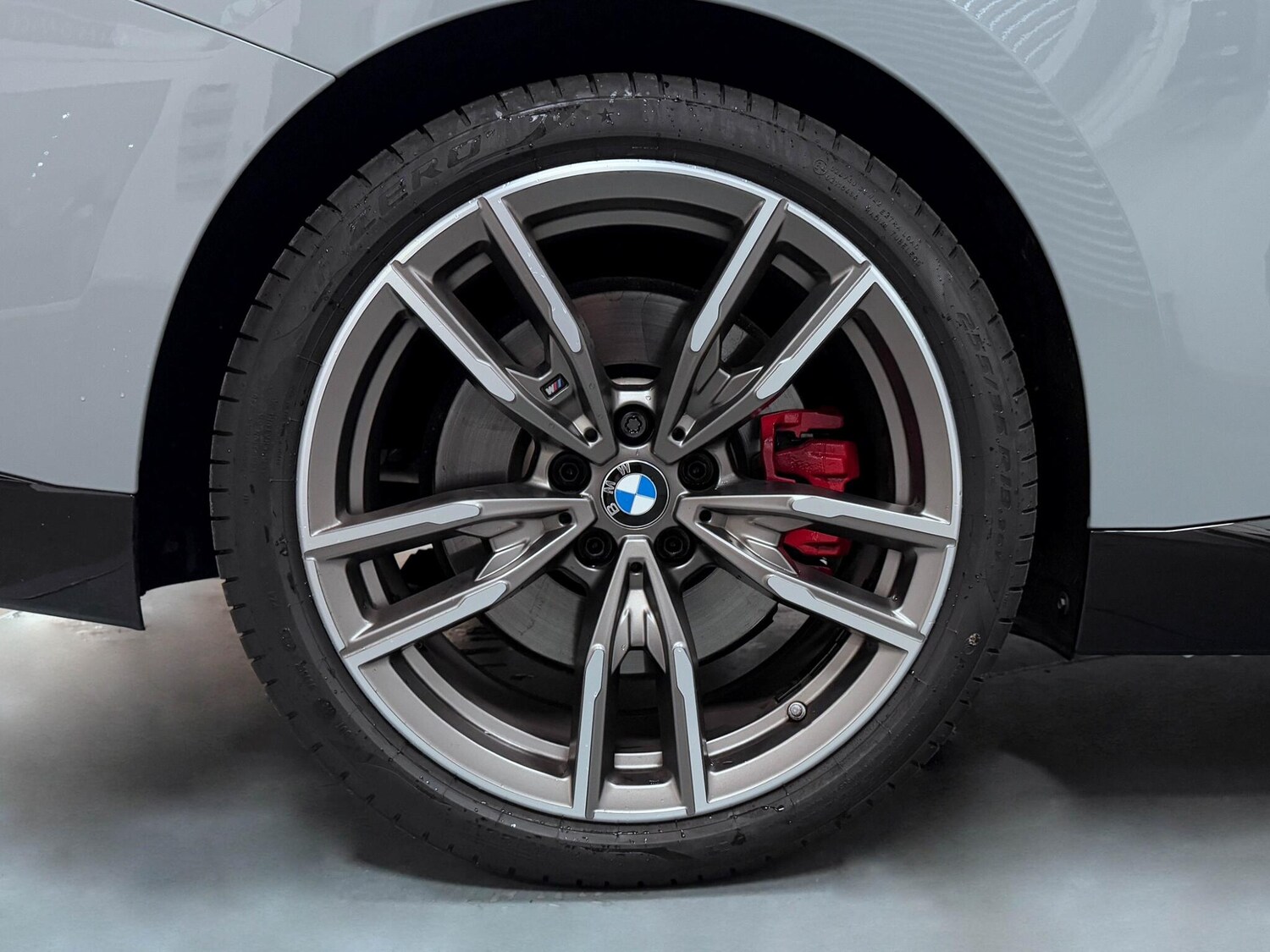 Used BMW 2 Series 2022 for sale - 76371592: Photo 63