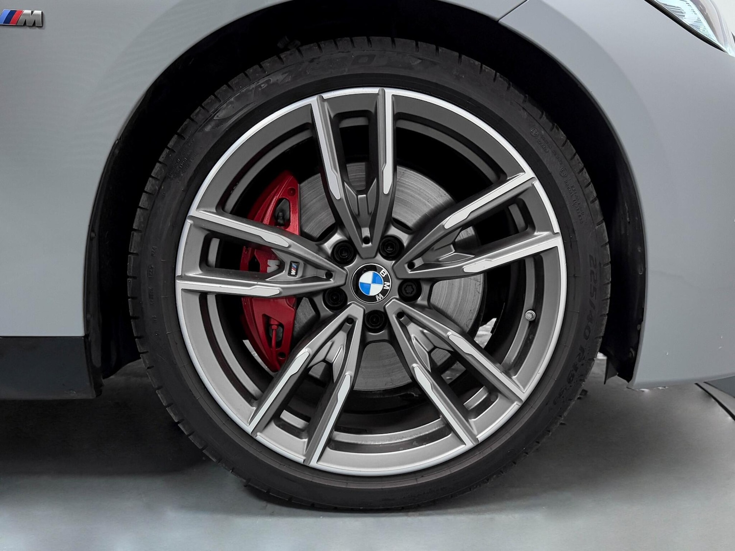 Used BMW 2 Series 2022 for sale - 76371592: Photo 64