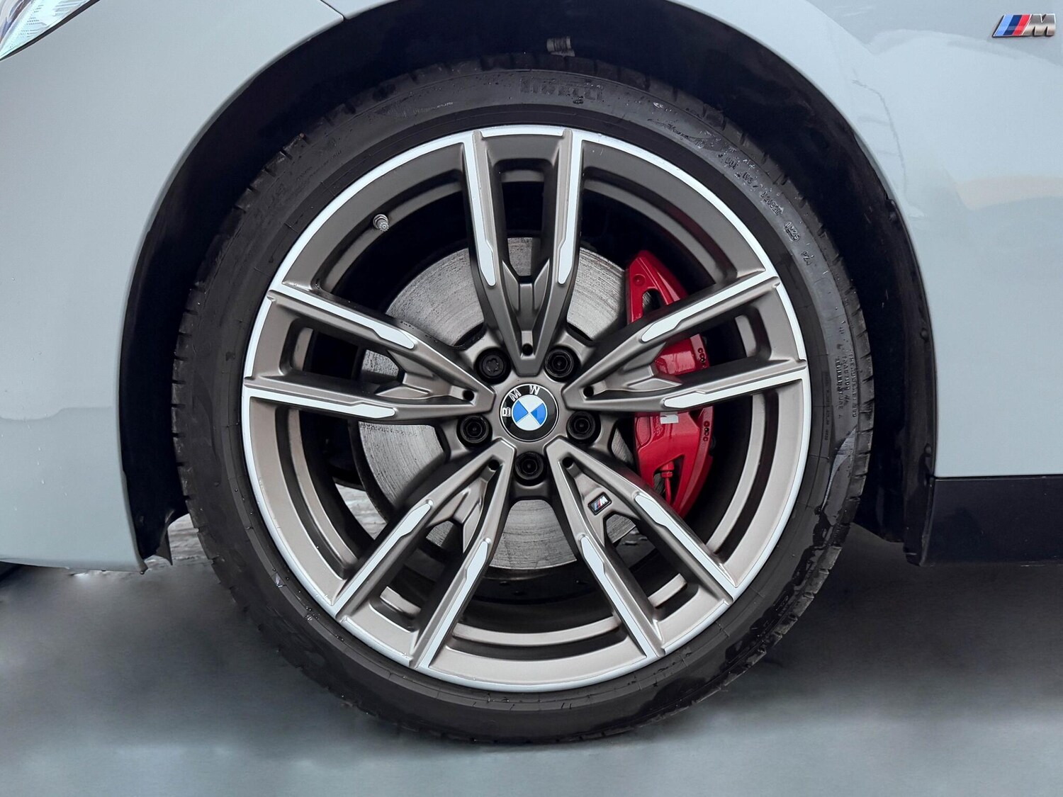 Used BMW 2 Series 2022 for sale - 76371592: Photo 65