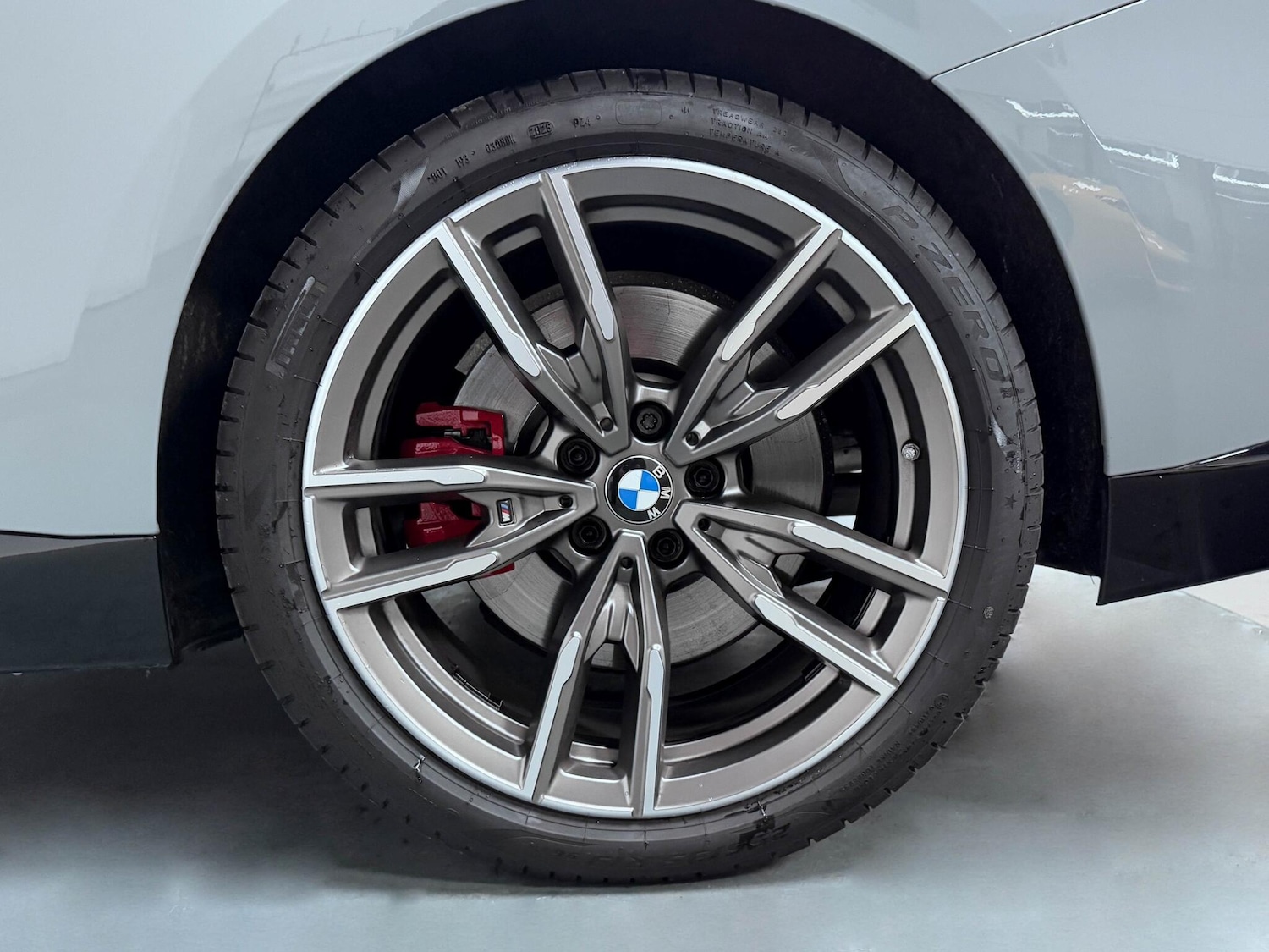 Used BMW 2 Series 2022 for sale - 76371592: Photo 66