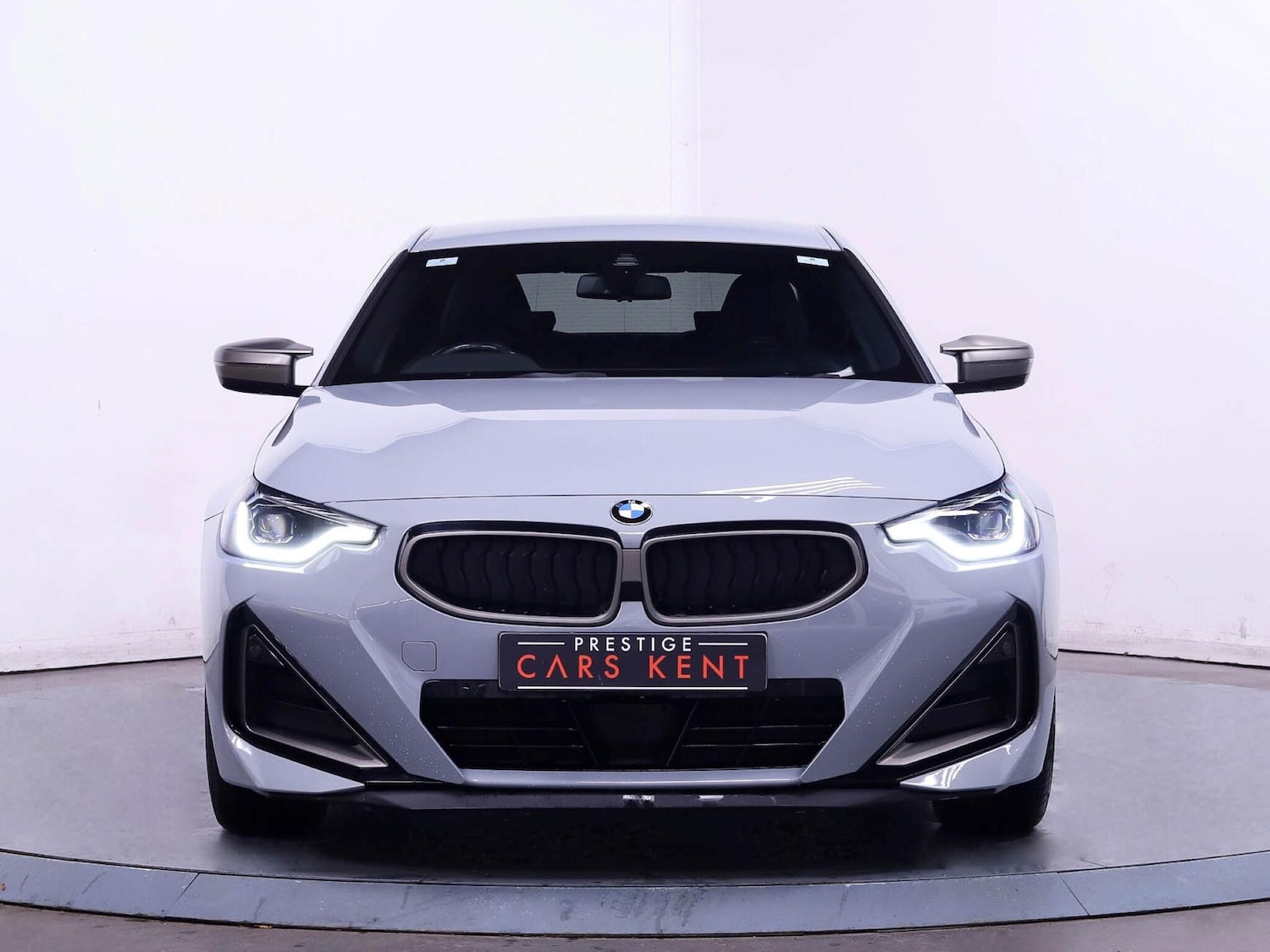 Used BMW 2 Series 2022 for sale - 76371592: Photo 7