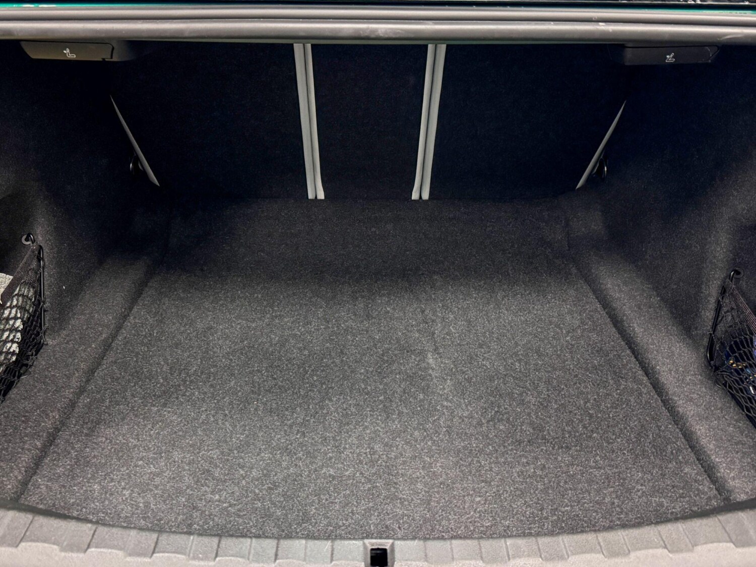 Used BMW M3 for sale - 77853015: Photo 14