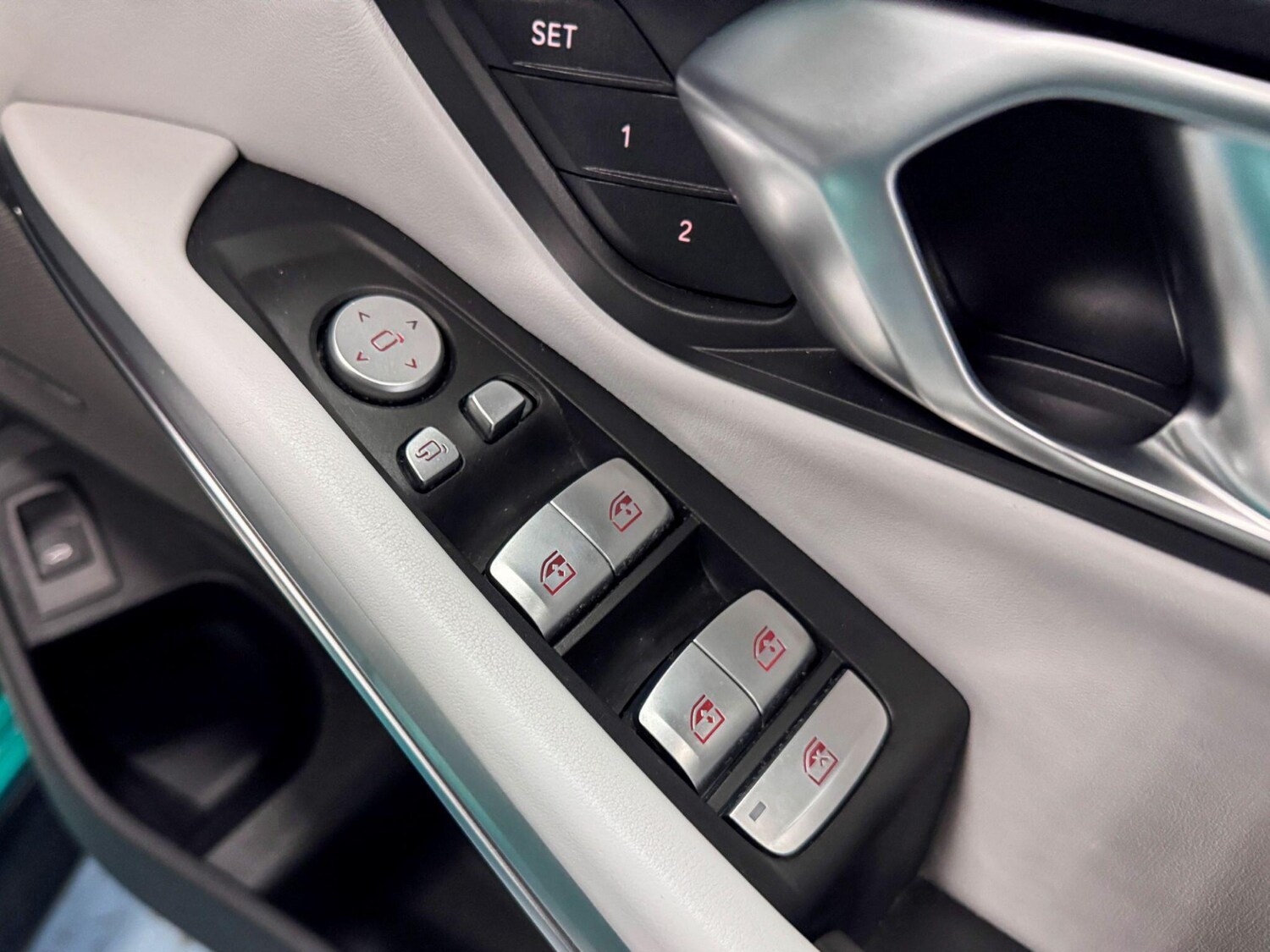 Used BMW M3 for sale - 77853015: Photo 18