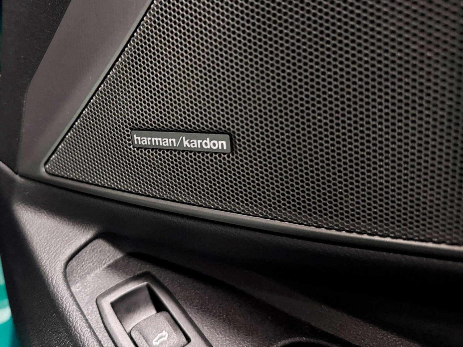 Used BMW M3 for sale - 77853015: Photo 19