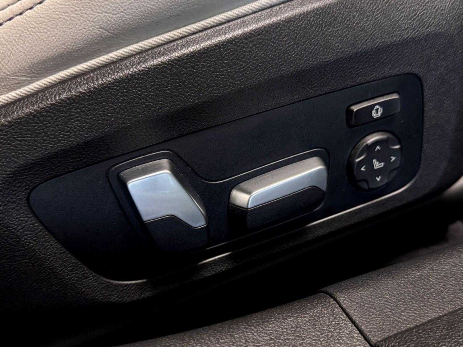 Used BMW M3 for sale - 77853015: Photo 22