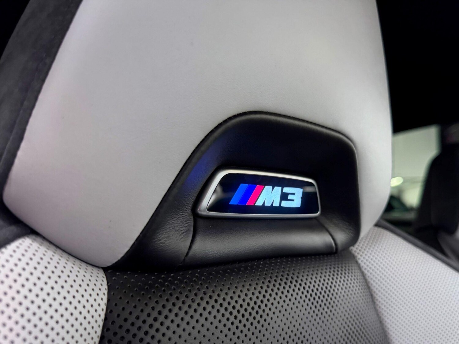 Used BMW M3 for sale - 77853015: Photo 26