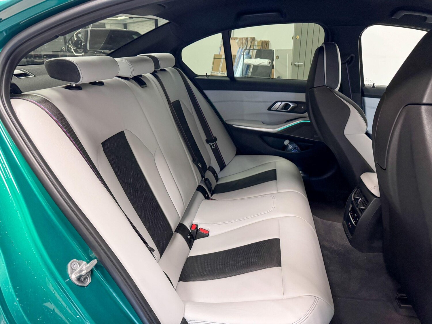 Used BMW M3 for sale - 77853015: Photo 27