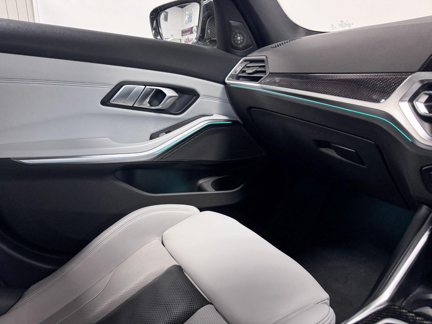 Used BMW M3 for sale - 77853015: Photo 31