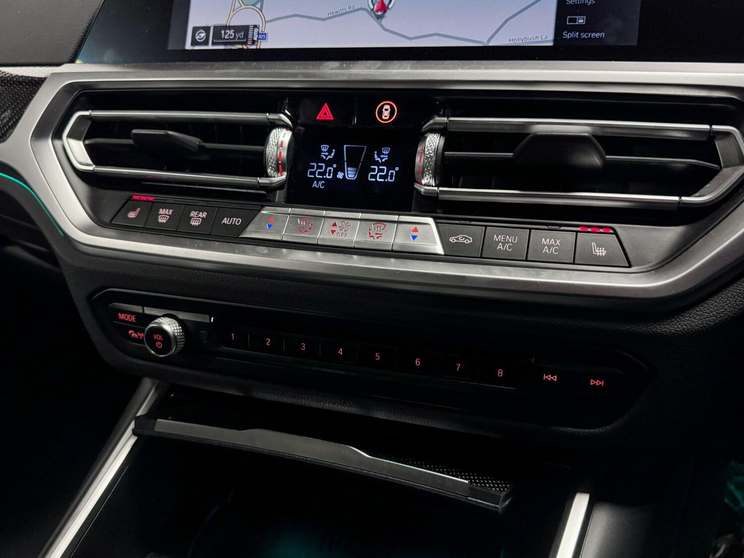 Used BMW M3 for sale - 77853015: Photo 34