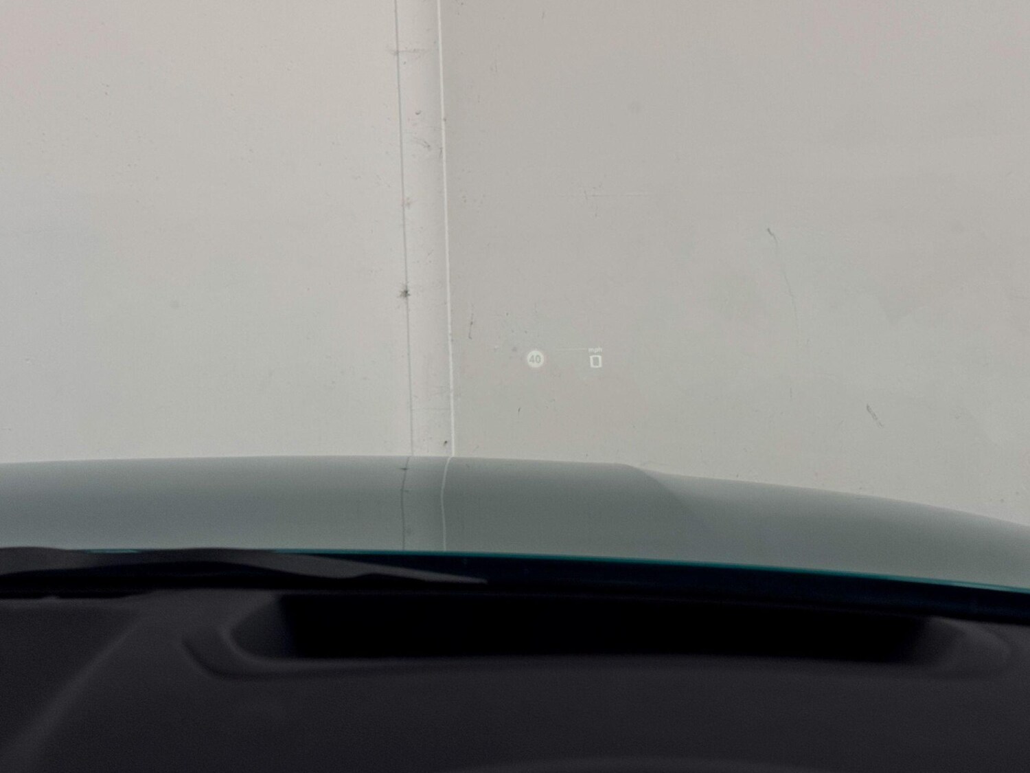 Used BMW M3 for sale - 77853015: Photo 37