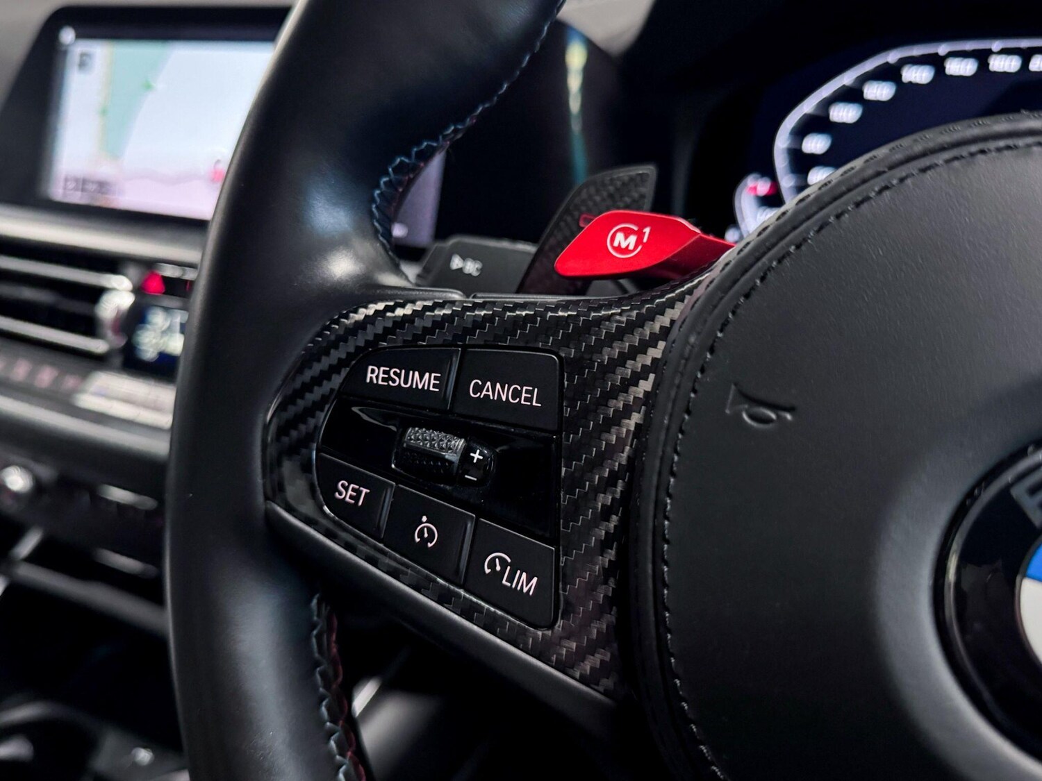 Used BMW M3 for sale - 77853015: Photo 38