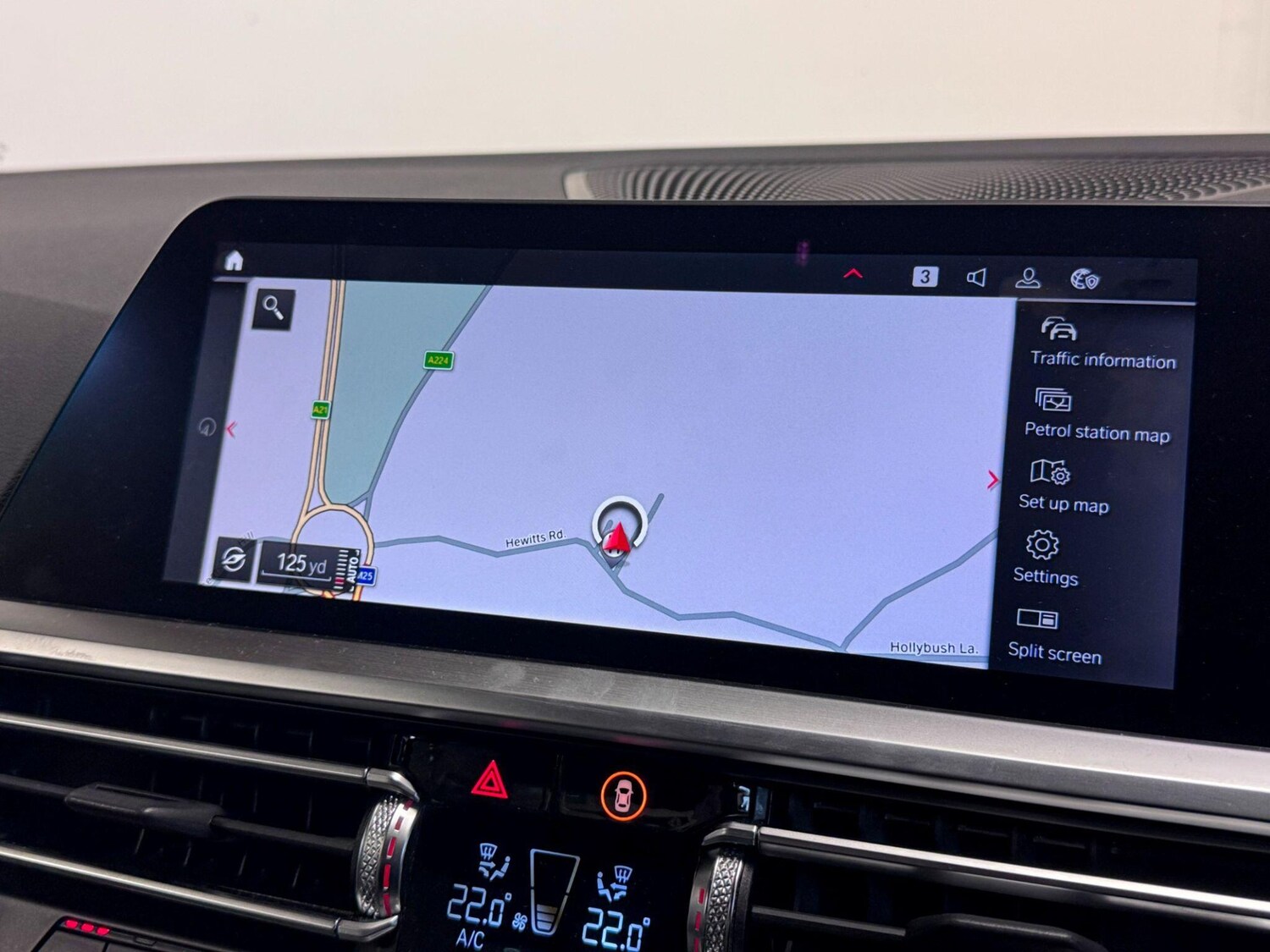 Used BMW M3 for sale - 77853015: Photo 40