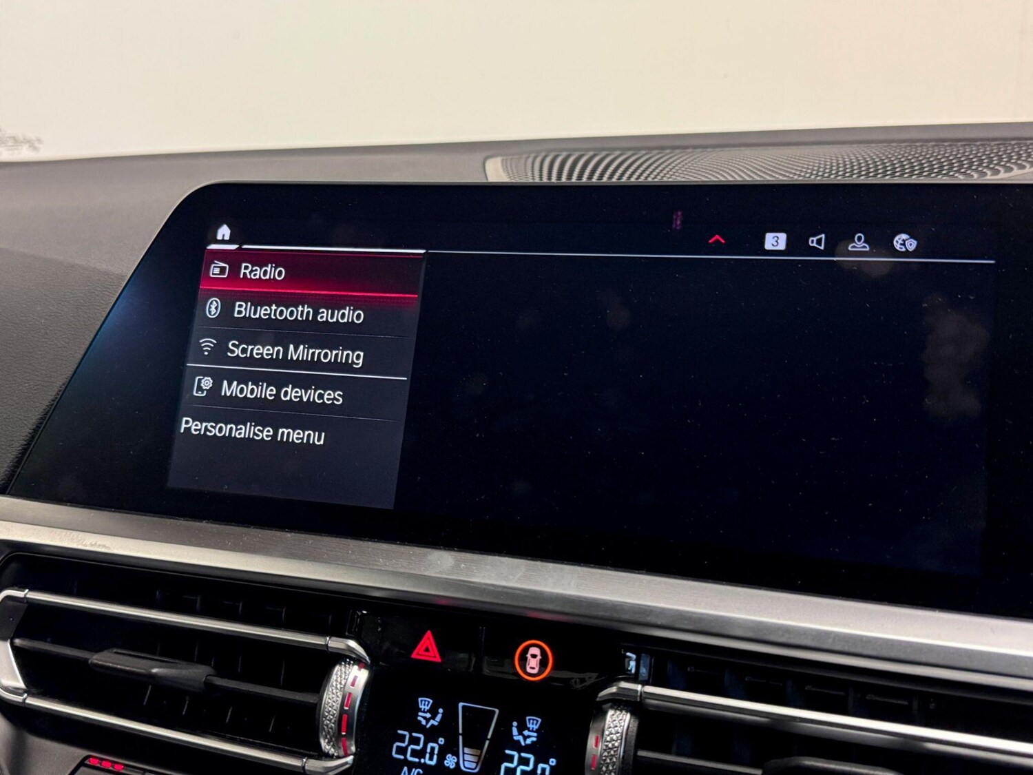 Used BMW M3 for sale - 77853015: Photo 43