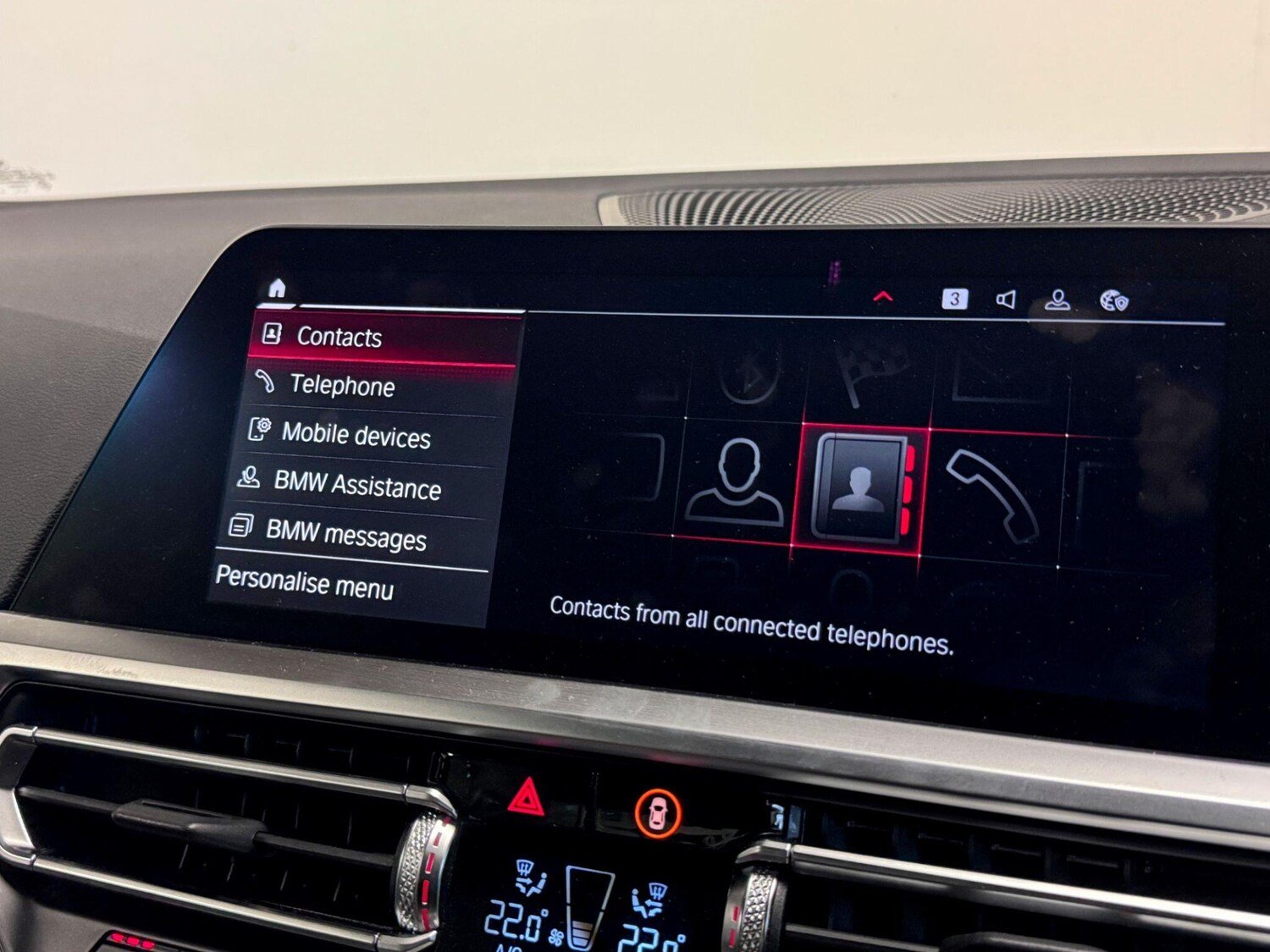 Used BMW M3 for sale - 77853015: Photo 44