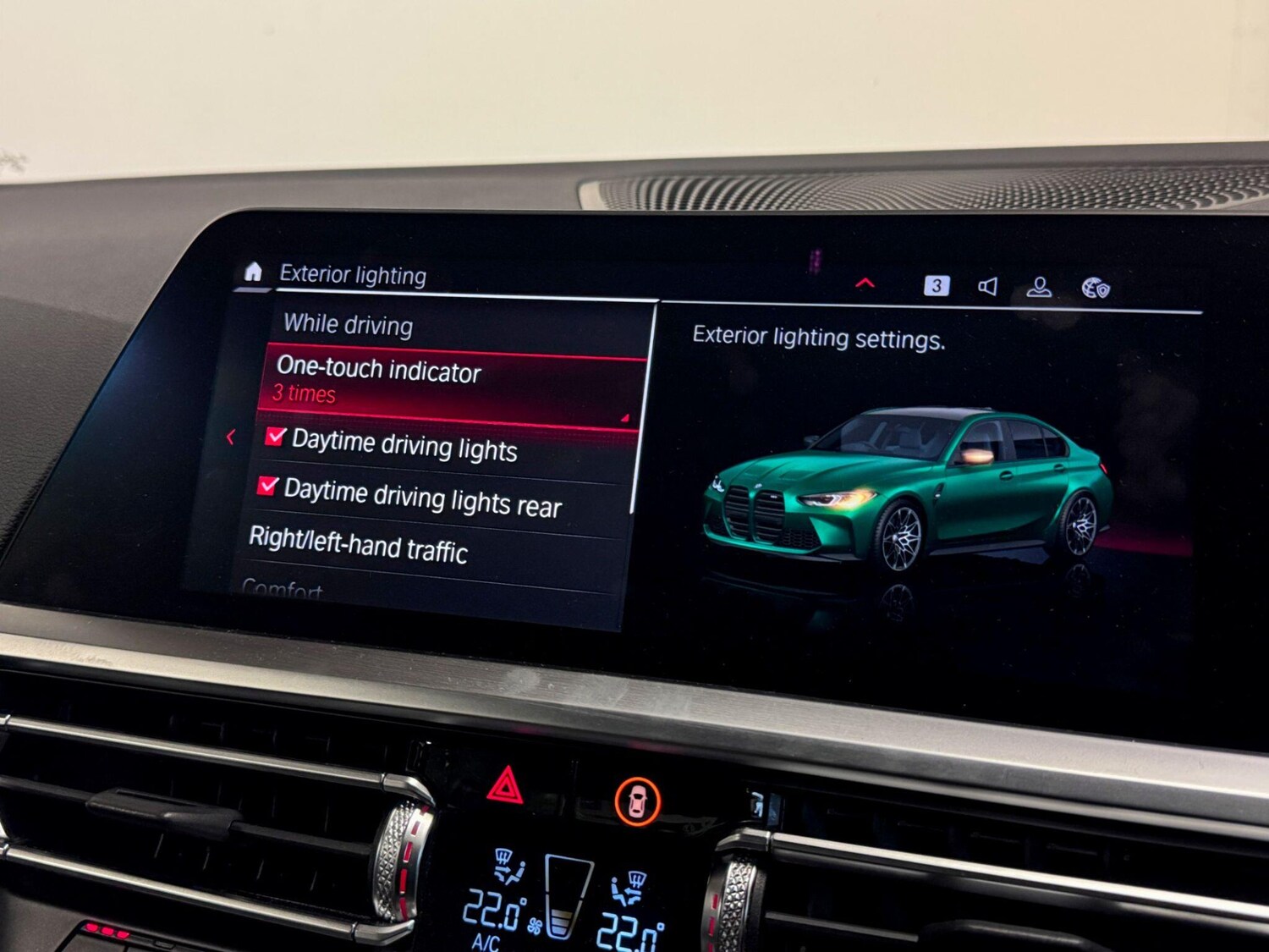 Used BMW M3 for sale - 77853015: Photo 51