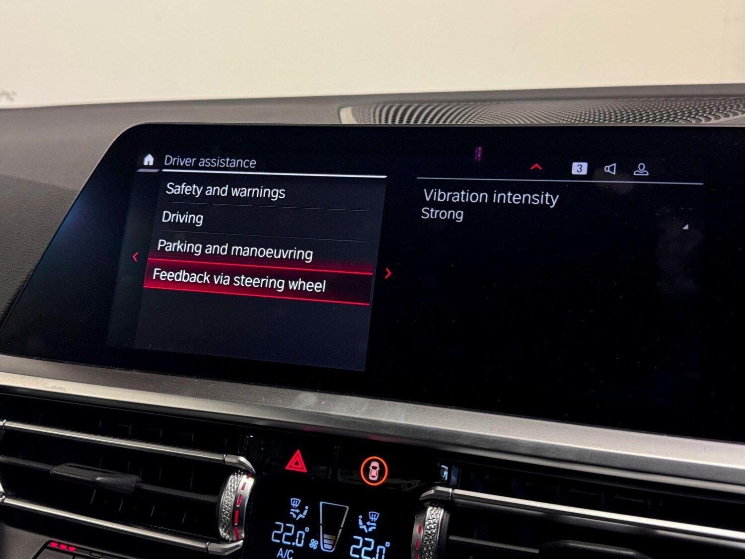 Used BMW M3 for sale - 77853015: Photo 55