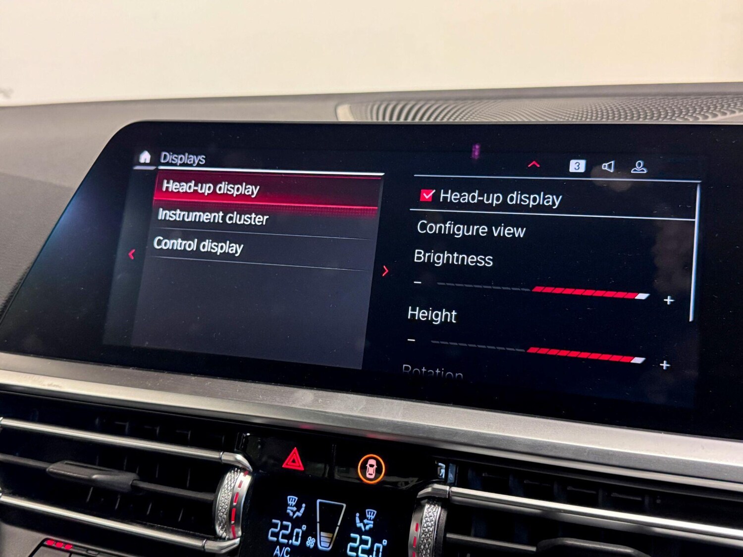 Used BMW M3 for sale - 77853015: Photo 56