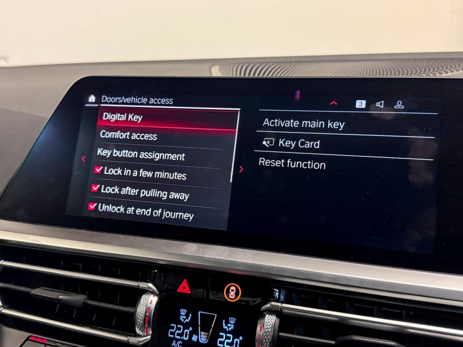 Used BMW M3 for sale - 77853015: Photo 57