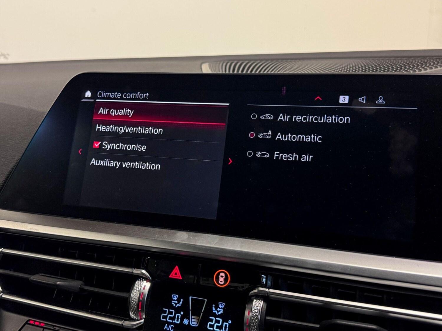 Used BMW M3 for sale - 77853015: Photo 59