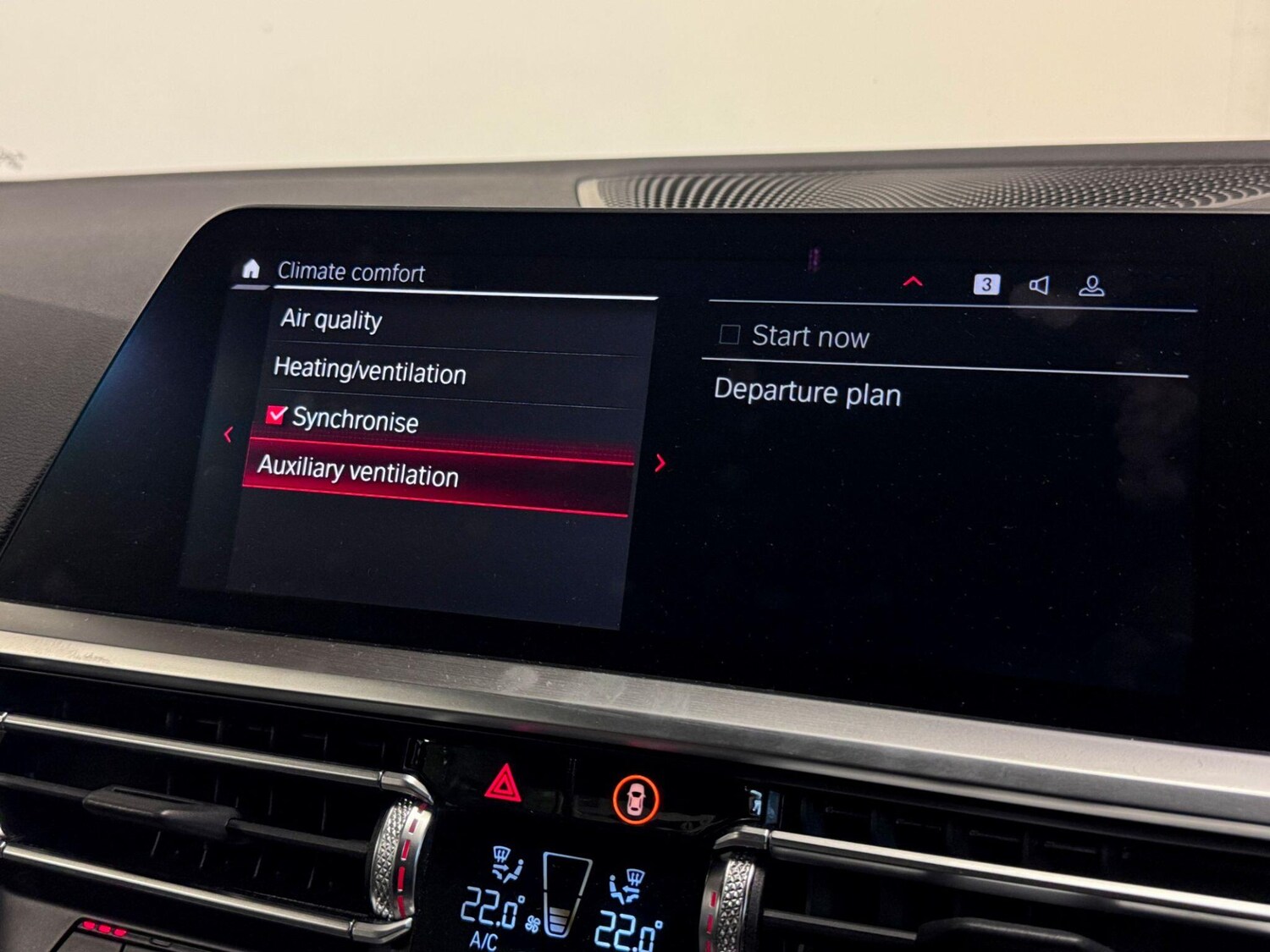 Used BMW M3 for sale - 77853015: Photo 62