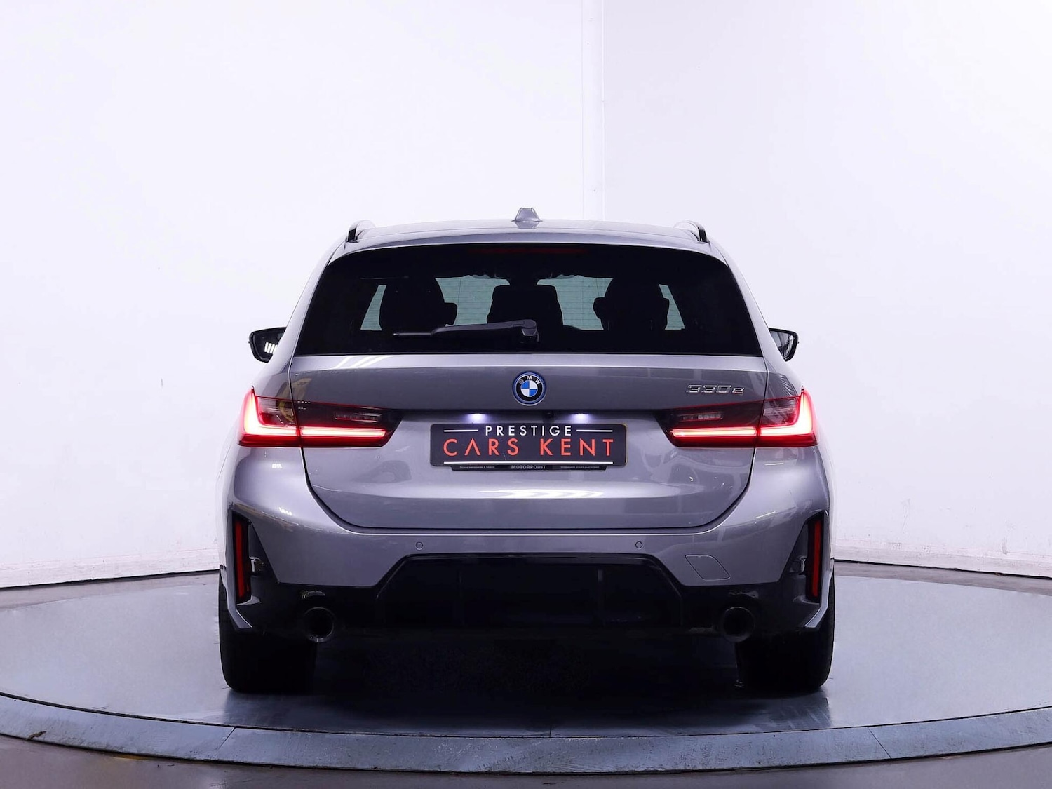 Used BMW 3 Series 2022 for sale - 76898284: Photo 11