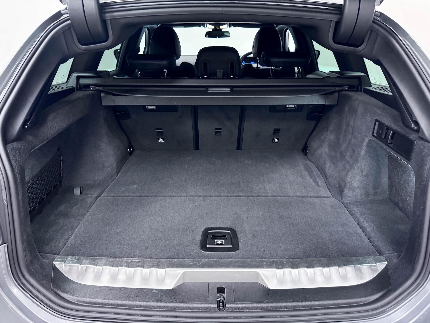 Used BMW 3 Series 2022 for sale - 76898284: Photo 12