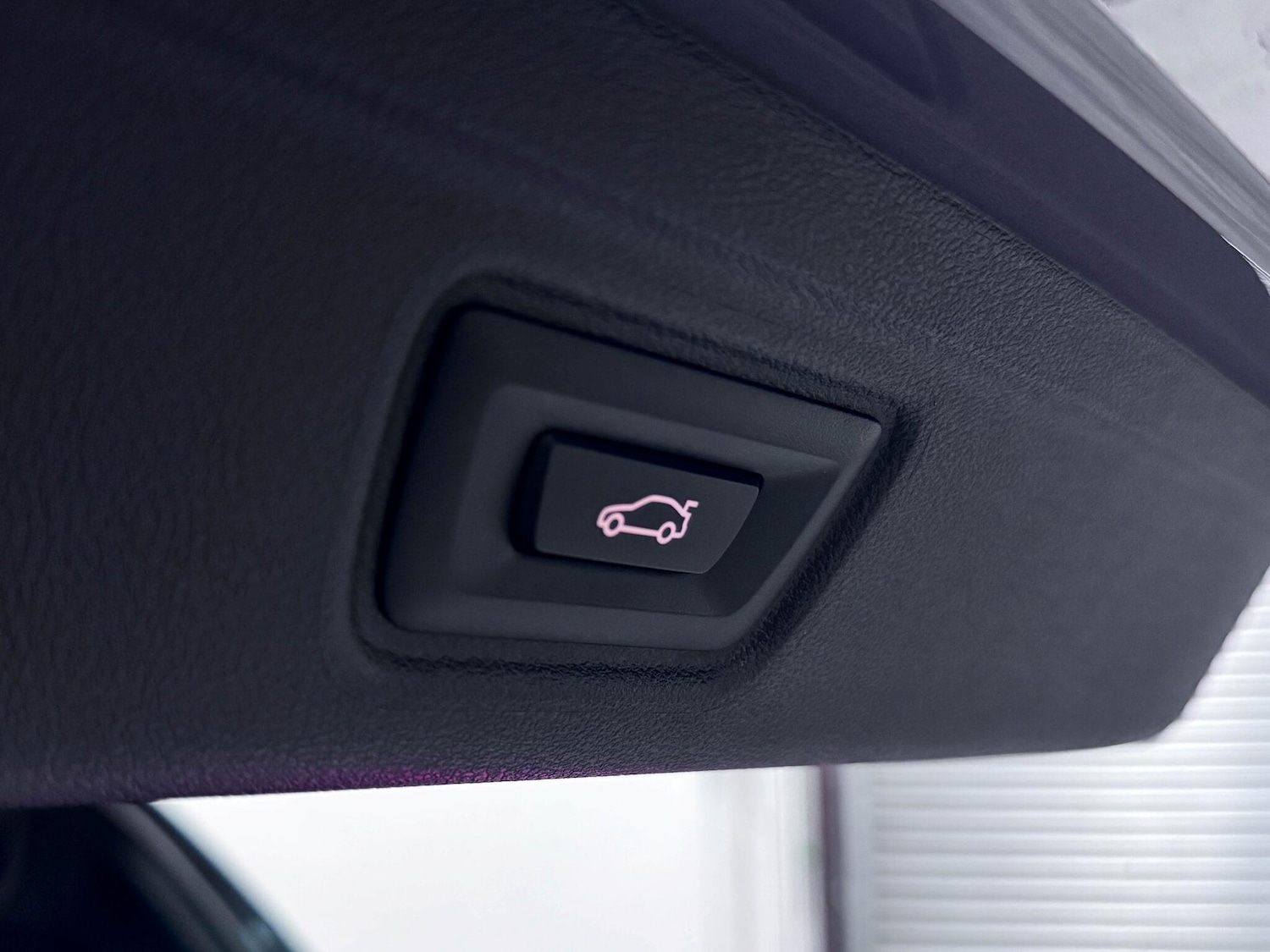 Used BMW 3 Series 2022 for sale - 76898284: Photo 13