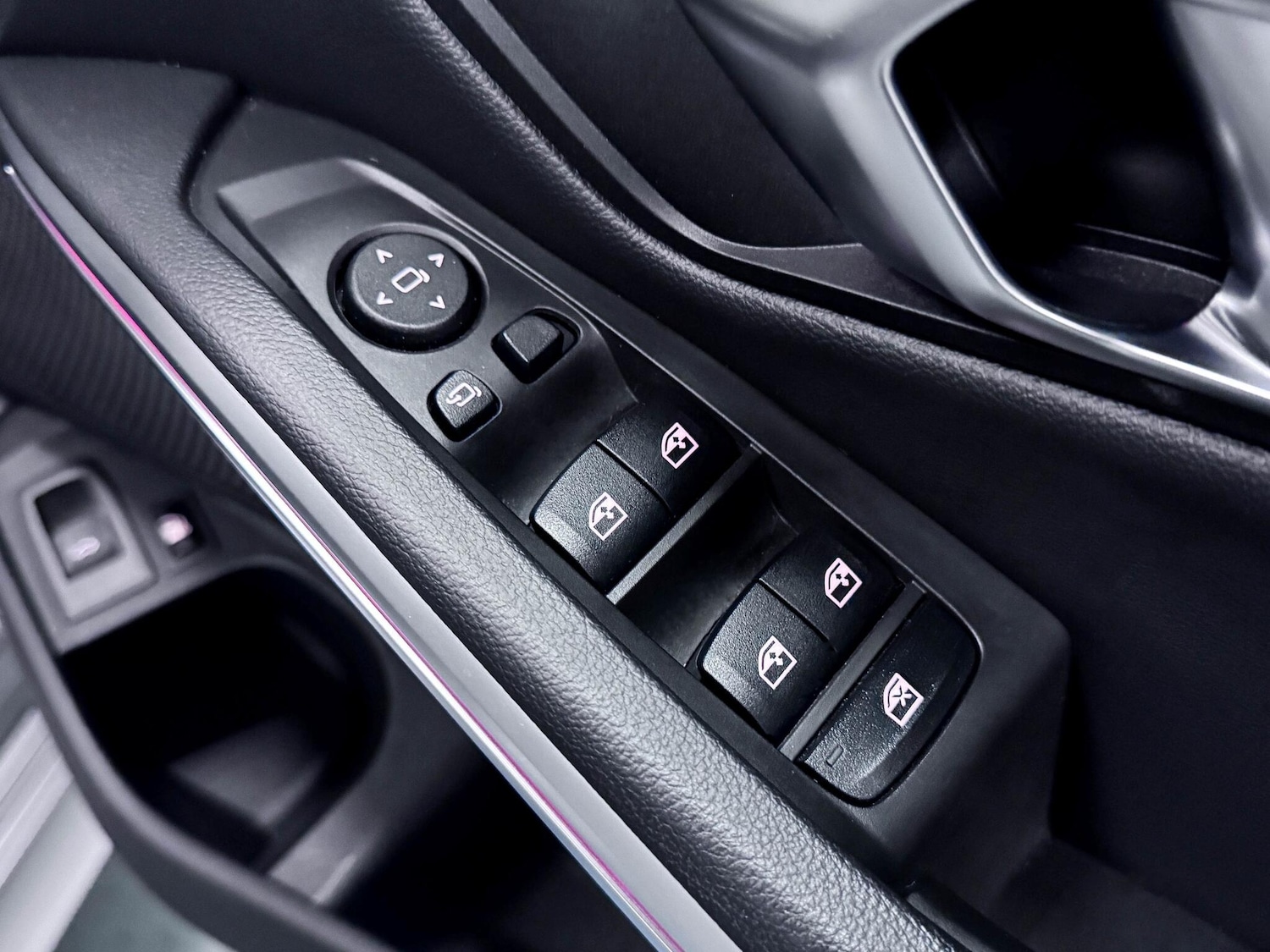 Used BMW 3 Series 2022 for sale - 76898284: Photo 16