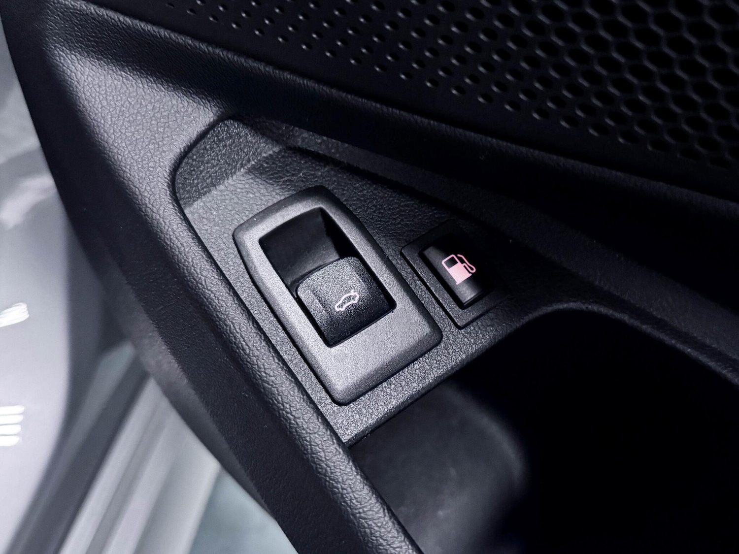 Used BMW 3 Series 2022 for sale - 76898284: Photo 17