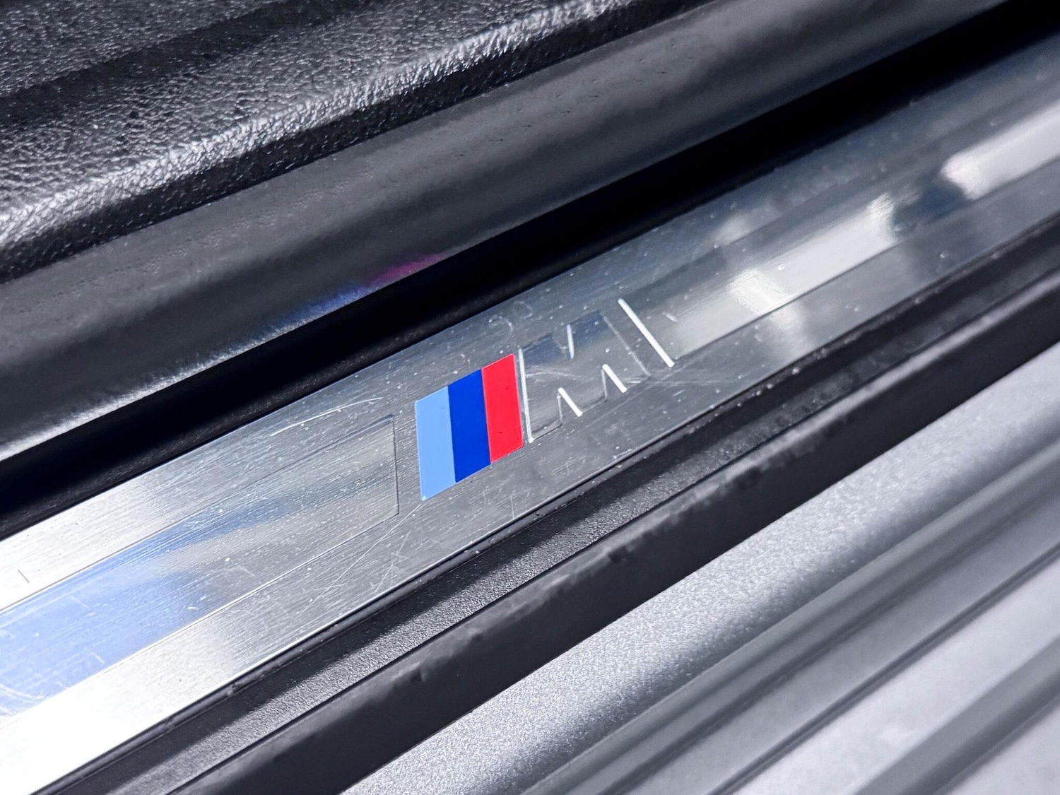 Used BMW 3 Series 2022 for sale - 76898284: Photo 18