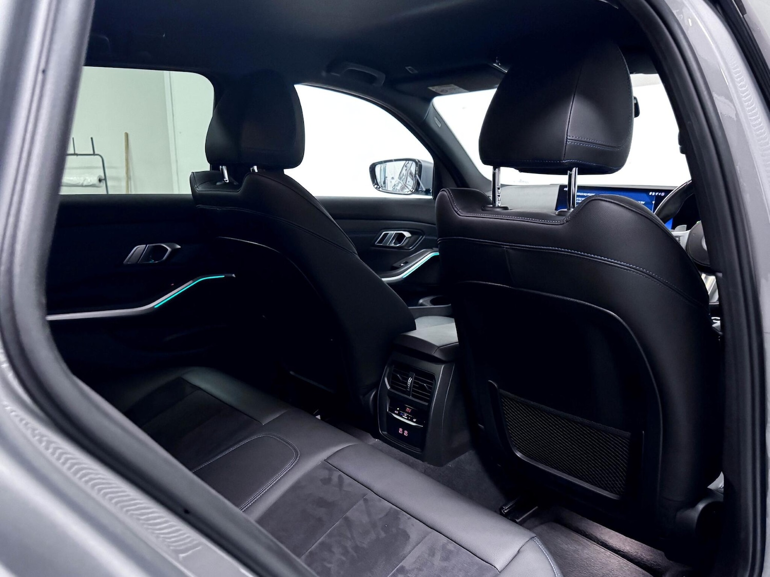 Used BMW 3 Series 2022 for sale - 76898284: Photo 24